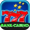 meezan bank casino Plus