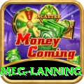 meg lanning Games (Casino & Earning) VIP v4.3.3