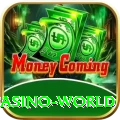 mega casino world Master v1.8.4