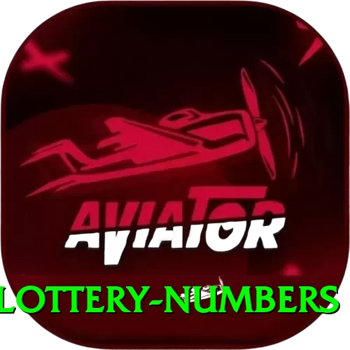 mega millions jackpot lottery numbers Games (Casino & Earning) Elite v4.1.9 - 2
