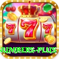 mega millions jackpot lottery numbers Game Premium v3.3.5