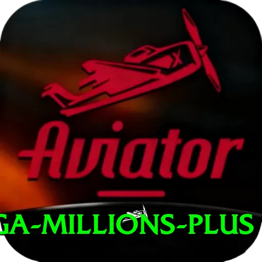 mega millions Max APK v5.6.6 - 2