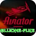 mega millions Max APK v5.6.6