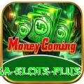 mega slots Mega New