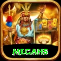 megah5 Master v3.0.1