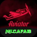 megapari Apps (Tools & Injectors) VIP v5.2.1