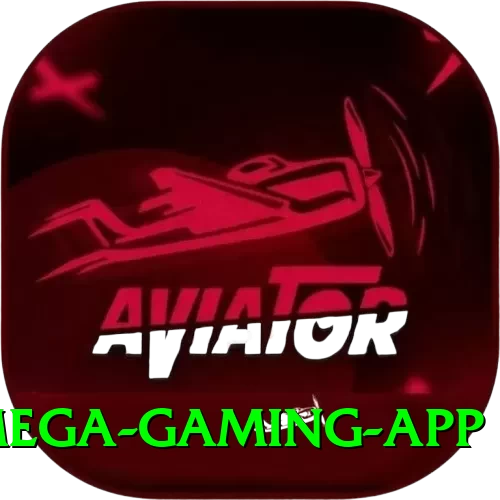 megapari.pk Mega Gaming App - 2