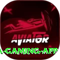 megapari.pk Mega Gaming App