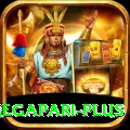 megapari Premium - Casino & Slots