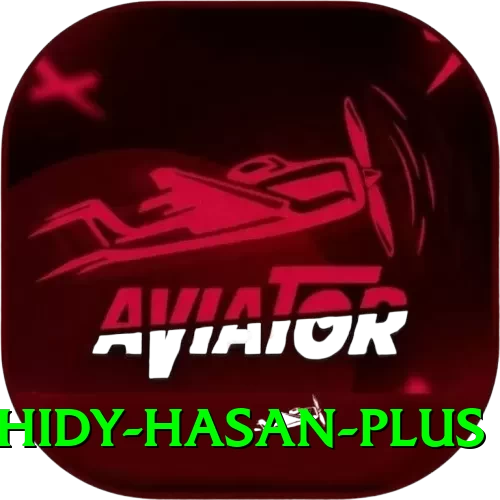 mehidy hasan Supreme - Win Real PKR - 2
