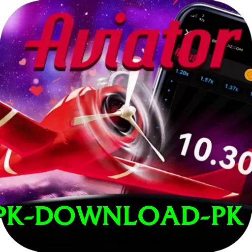 melbet apk download pk VIP Edition v2.6.2 - 2