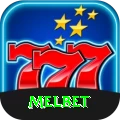 melbet Plus v2.3.4