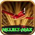 melbet Max Casino App