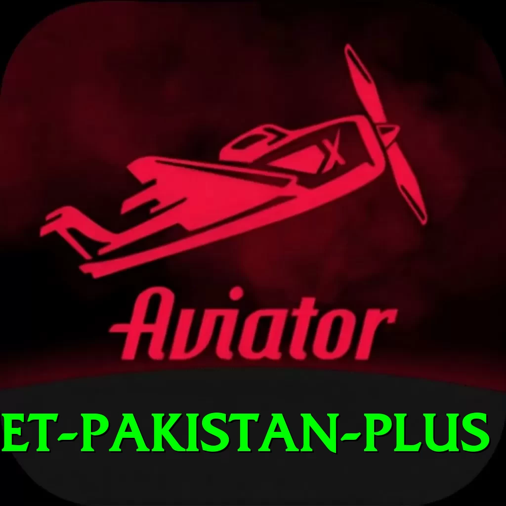 Melbet Pakistan - Gold Edition v5.1.9 - 2