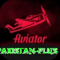 Melbet Pakistan - Gold Edition v5.1.9