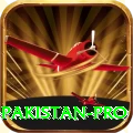 Melbet Pakistan Master APK v1.5.9