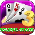 melbourne stars Pro1 v2.8.7