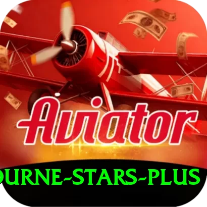 melbourne stars Prime - Free Download - 2