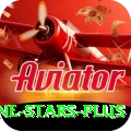 melbourne stars Prime - Free Download
