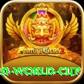 men's t20 world cup Games (Casino & Earning) Elite v3.3.9