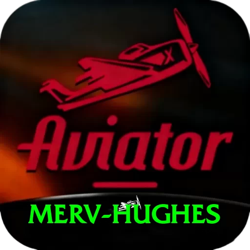 merv hughes Elite Pro v3.1.3 - 2