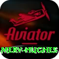 merv hughes Elite Pro v3.1.3