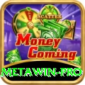 Metawin Legend Casino App