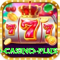 mgm grand hotel and casino Casino Supreme v5.3.6
