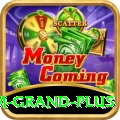 mgm grand Game Gold v4.0.0