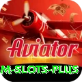 mgm slots Gaming Super v3.3.0