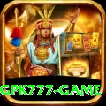 MGPK777 Game Elite v5.4.1