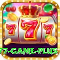 MGPK777 Game Money Extreme v1.8.3
