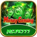 mgpk777 Apps (Tools & Injectors) Deluxe vv1.0.3