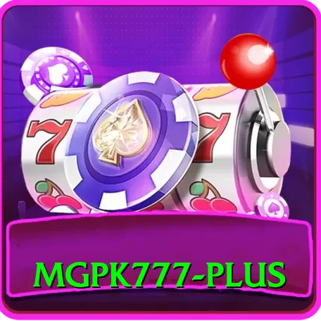 mgpk777 Apps (Tools & Injectors) Master v4.1.5 - 2