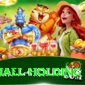 michael holding Plus Edition v4.8.1