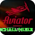 michael neser Games (Casino & Earning) Master v5.2.9