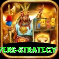 middle overs strategy VIP v2.8.3