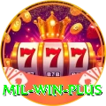 Mil Win - Royal Earning App