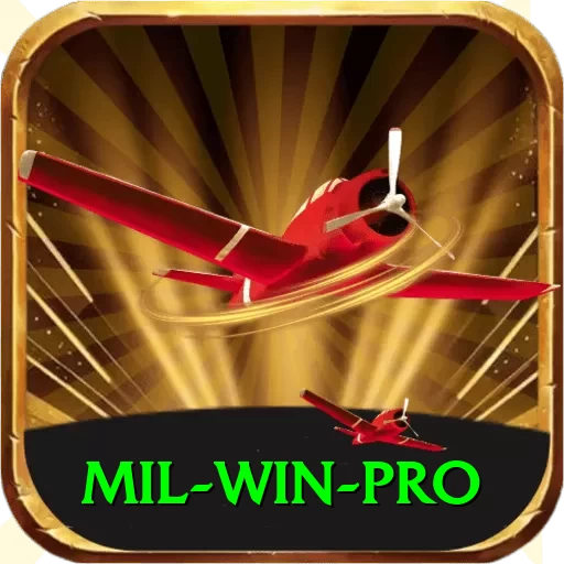 Mil Win - Slots VIP - 2