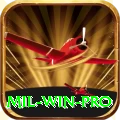 Mil Win - Slots VIP