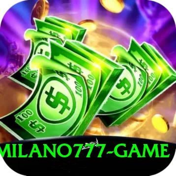 Milano777 Game Apps (Tools & Injectors) Premium v5.6.5 - 2