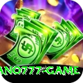 Milano777 Game Apps (Tools & Injectors) Premium v5.6.5