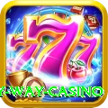 milky way casino Pro1 v4.4.0