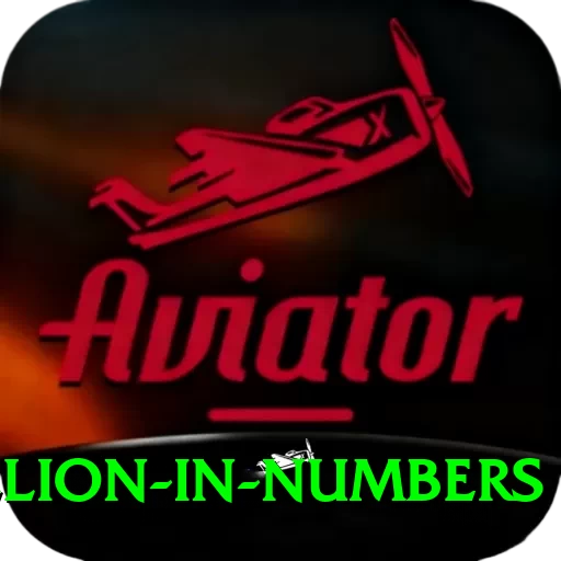 million in numbers Master Pro v1.9.6 - 2