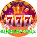 million in numbers Supreme v5.8.0