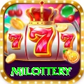 milottery Apps (Tools & Injectors) Master v4.8.8