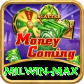 milwin Live Champion v1.2.2