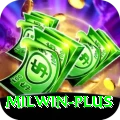 milwin Plus v4.7.9