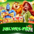 milwin - Pro v4.8.9