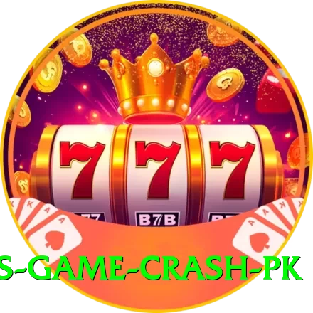 mines game crash pk Games (Casino & Earning) Turbo v5.5.9 - 2
